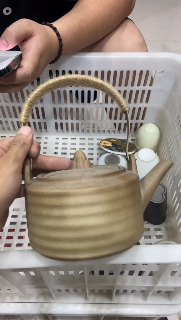 杯无运费险有瑕疵的有点脏介意勿拍