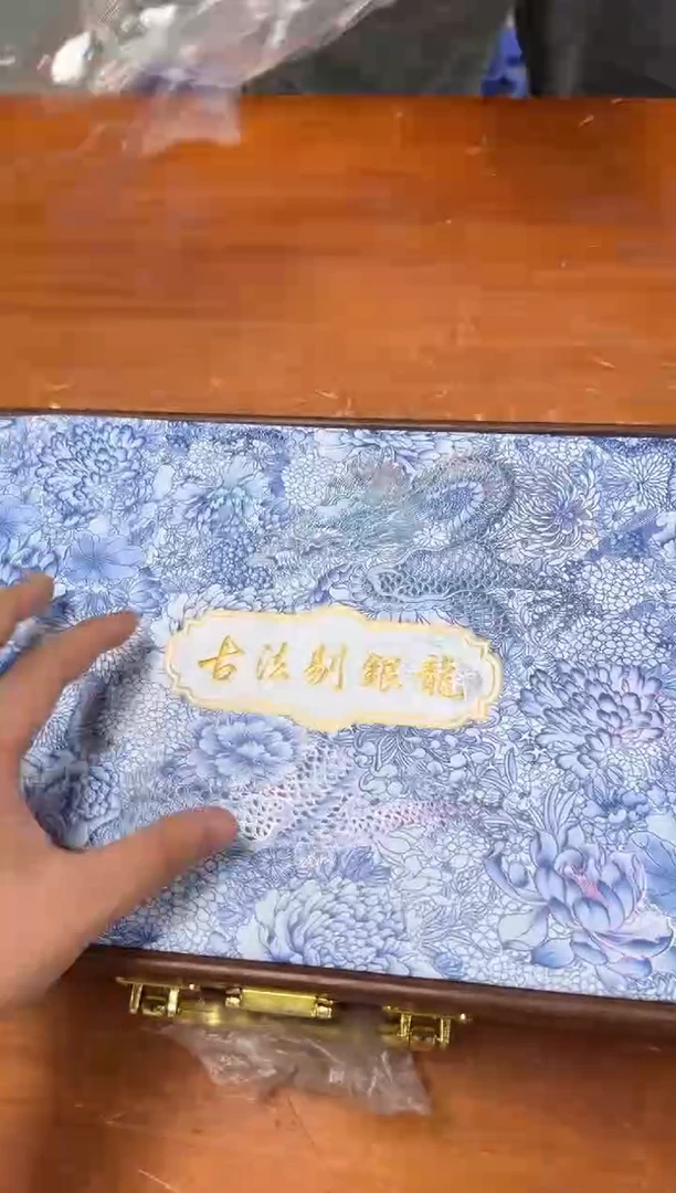 瓷片其他精品茶具@@@@@@@@@@@@