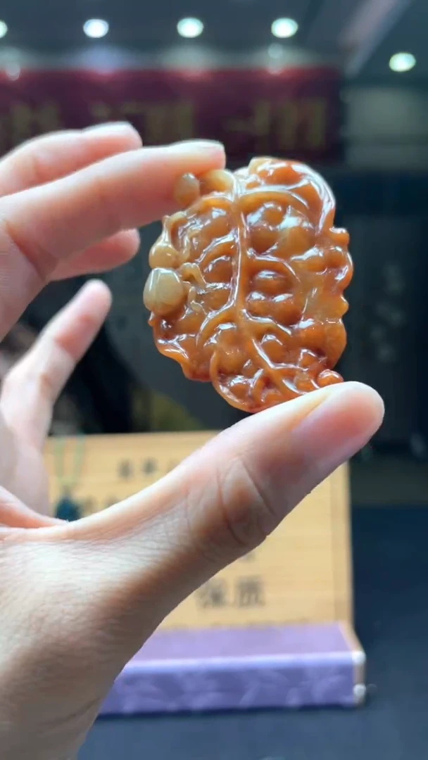 未镶嵌定制翡翠********434
