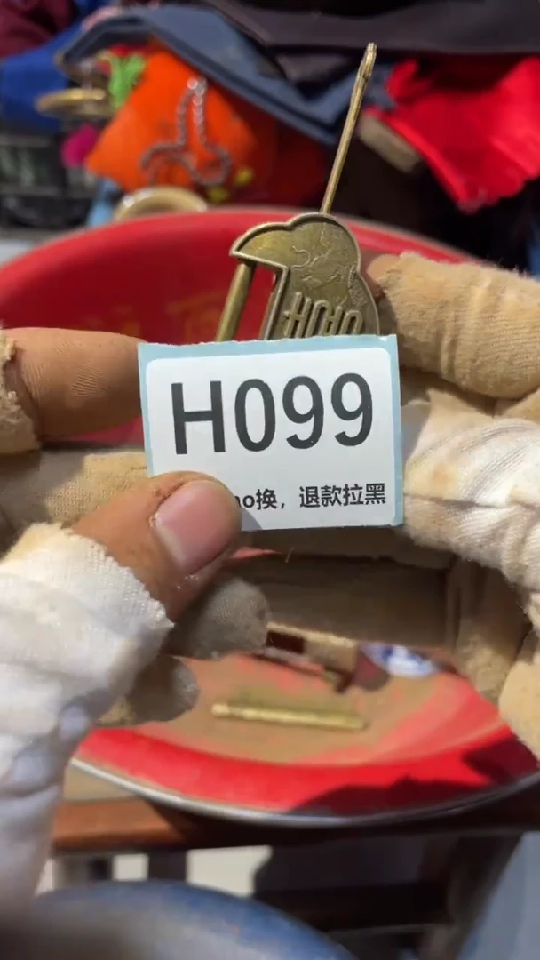 陶瓷田****）蒙蒙火爆火爆热卖热卖