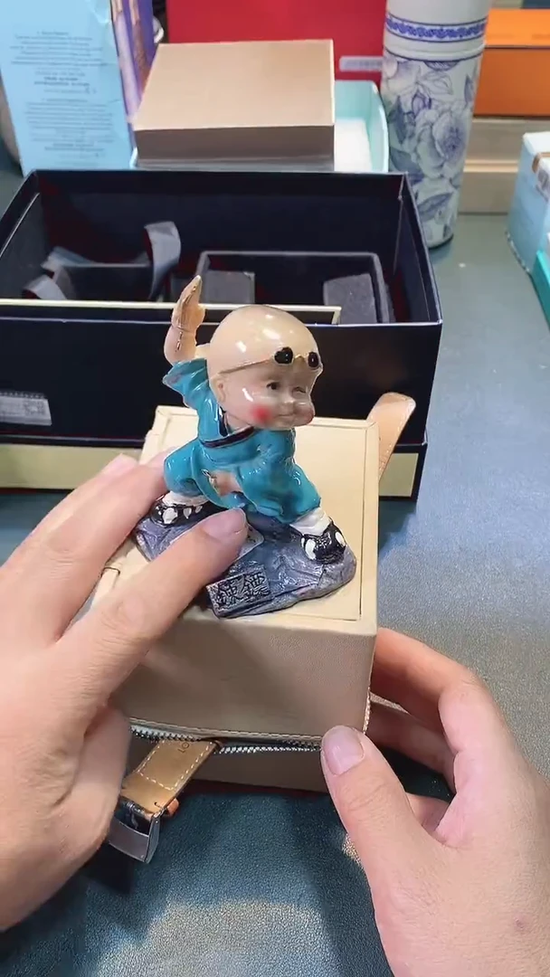 瓷片全场正品,一件不留@@1