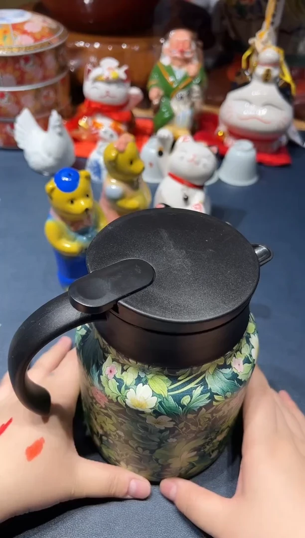 925好好好好好好好
