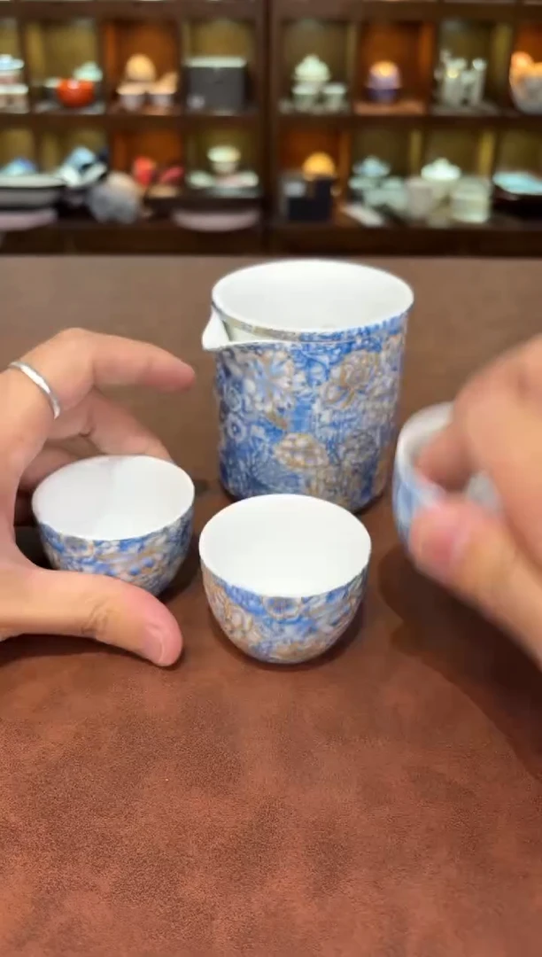 瓷片@@@@@@@@@@@@@@@@@