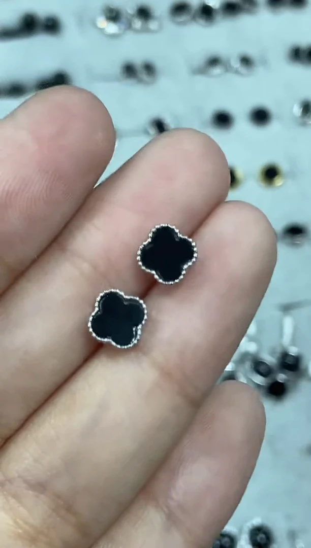 未镶嵌定制翡翠天然翡翠A货108