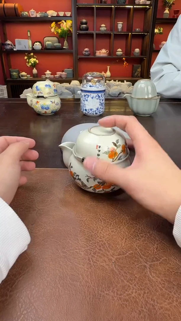 这是真便宜-11111