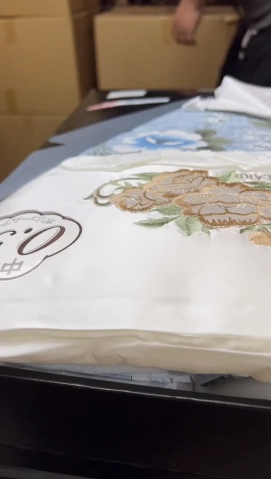 瓷片379聚宝缘海淘精选