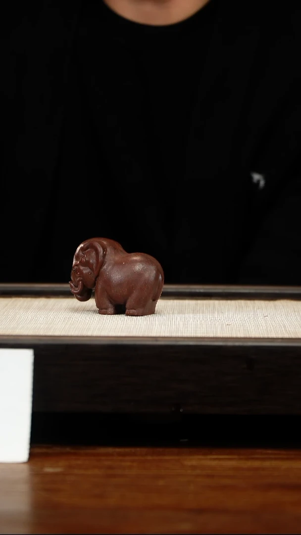 茶壶紫砂冬***客紫砂茶壶