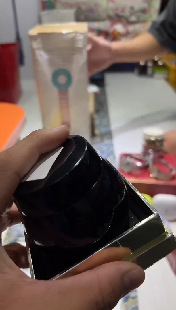 瓷片名品折扣名品折扣名品折扣2@@1