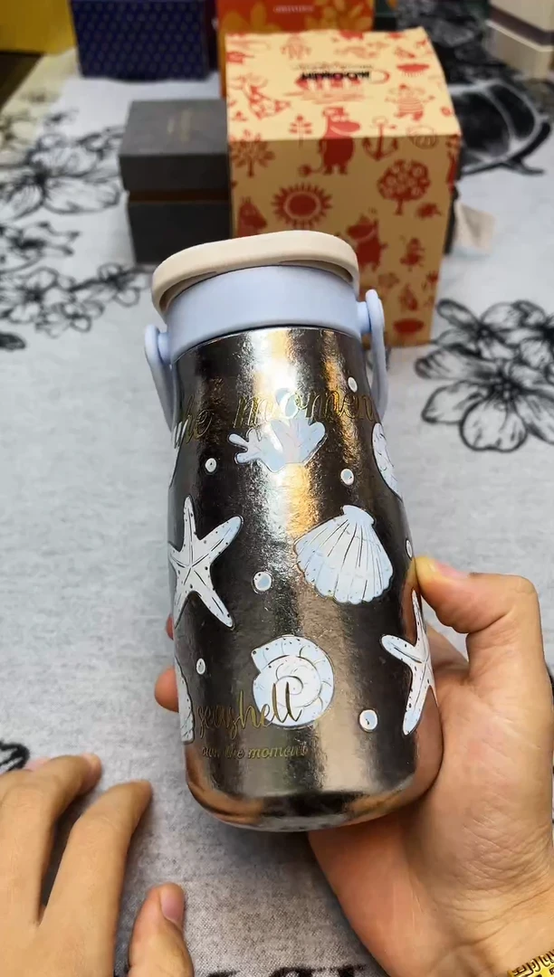 瓷片我又回来了全部漏@@10S96