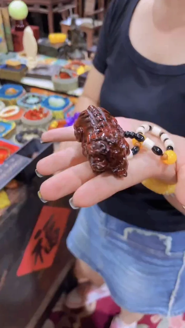 木06咚咚咚咚咚咚咚咚