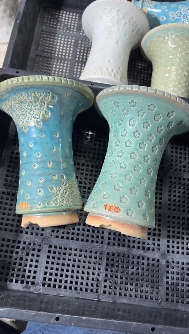 七里烧默认瑕12-31-300-2个