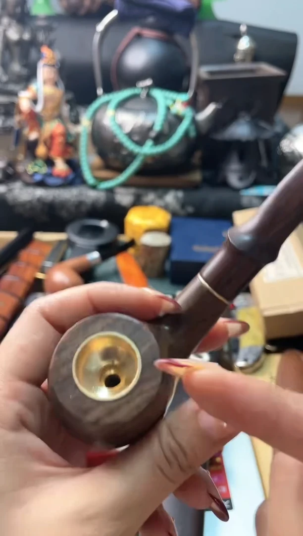 瓷片yd 慧炎阁甄选正品保障
