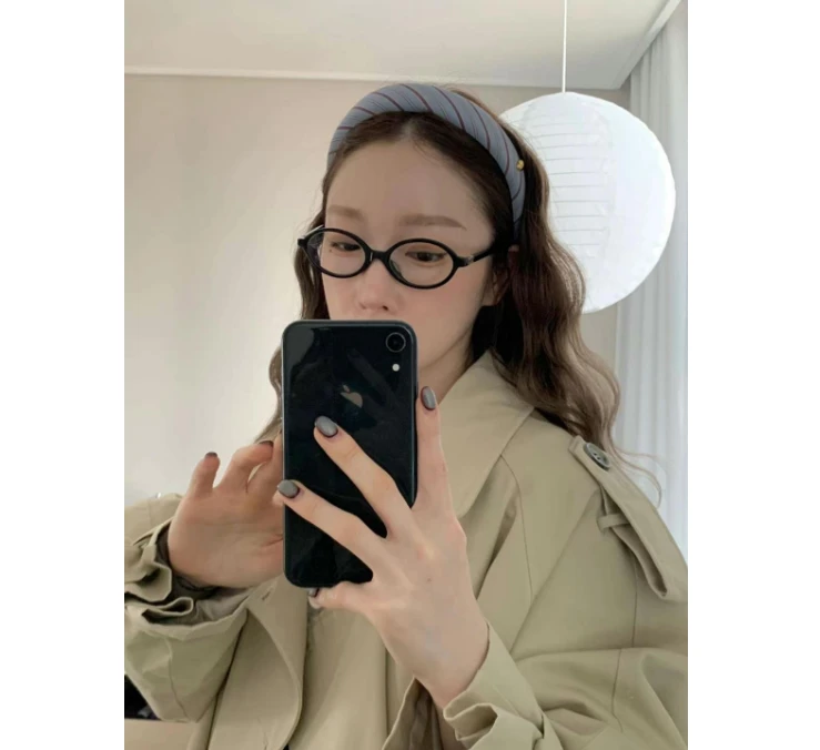 韩国东大门 正品  外套集合032597 /no退no换