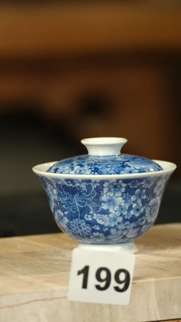 瓷片标题标题标题标题