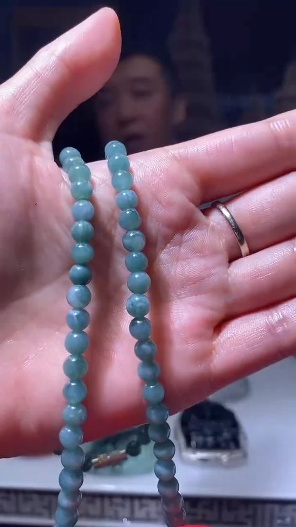 未镶嵌定制翡翠11.15天然翡翠A货05（商品多样性发其一）