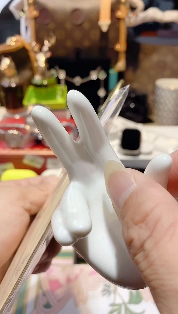 瓷片1111111111111111@@1