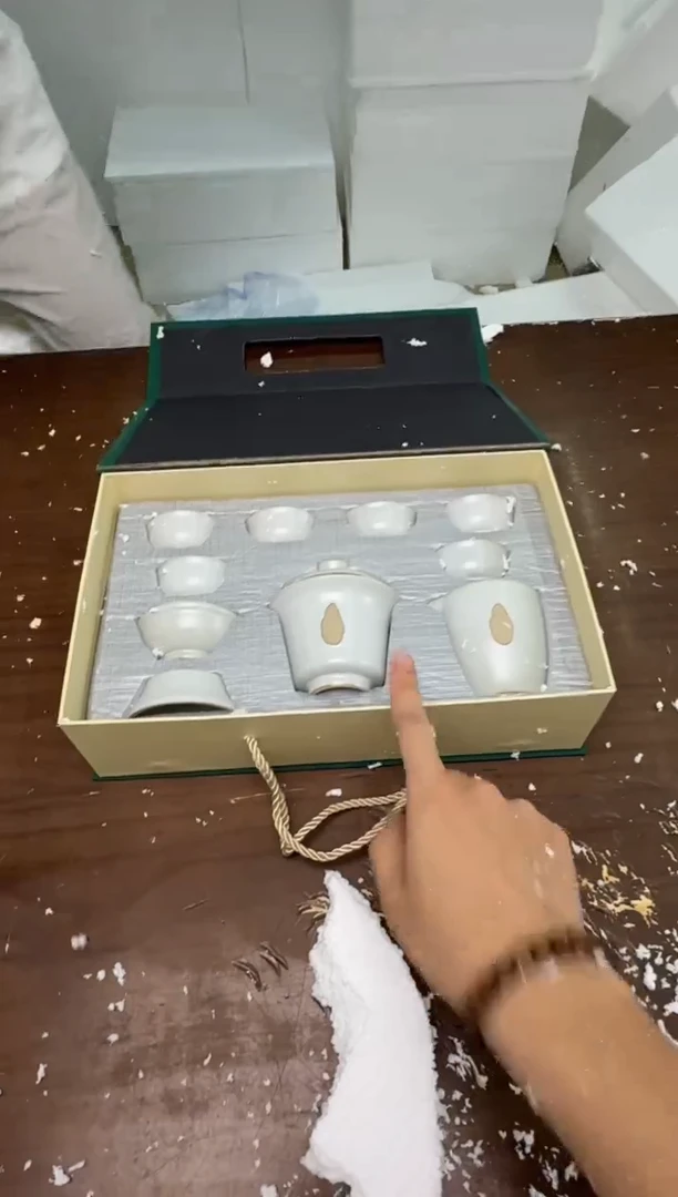 其他@@@@@@@@@@@@@@@@@@