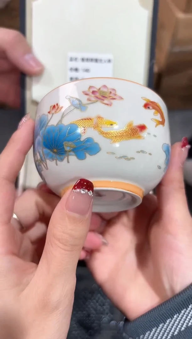 【闪购商品】瓷片@@@@@@@@@@mc028