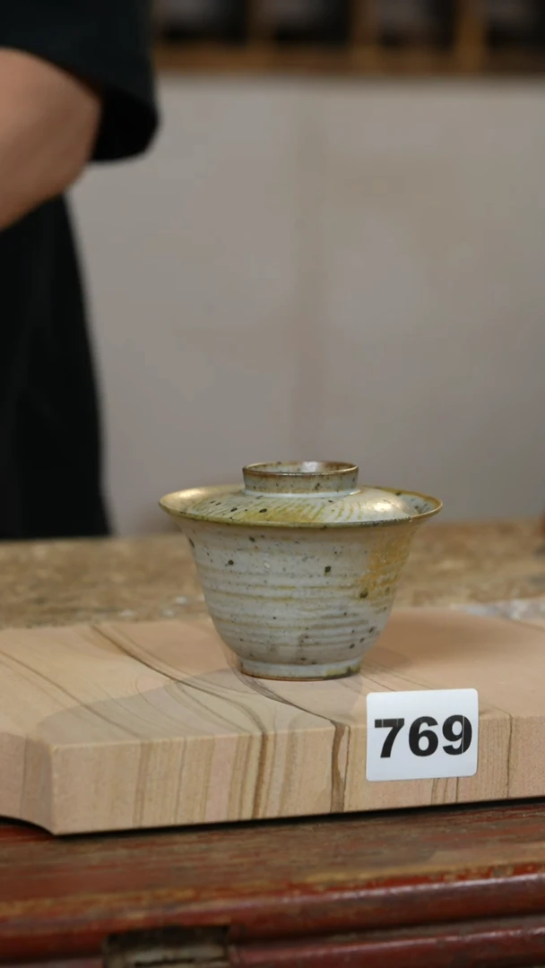 瓷片标题标题标题标题