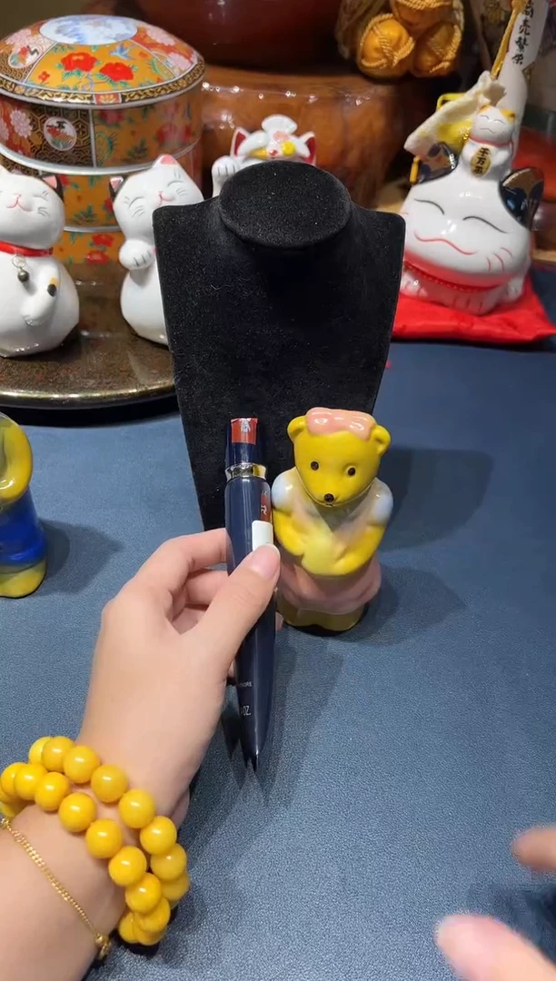1008啊啊啊啊啊啊啊