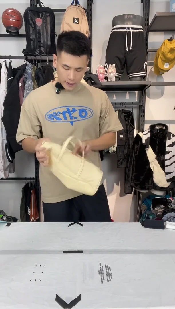 3146 编码 瑕疵修复以直播间为准 尺码