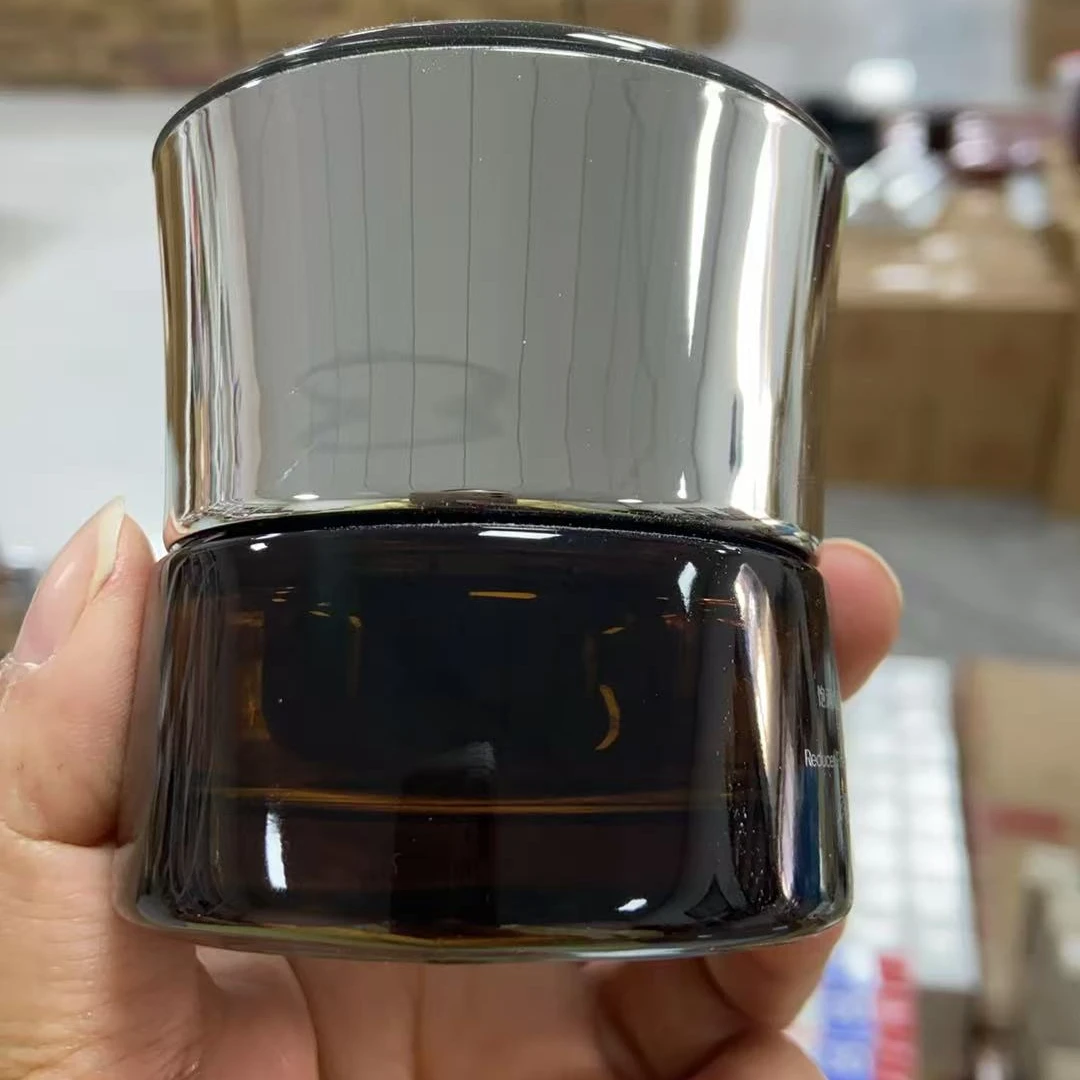 胶原种籽奢养赋活眼膜30g