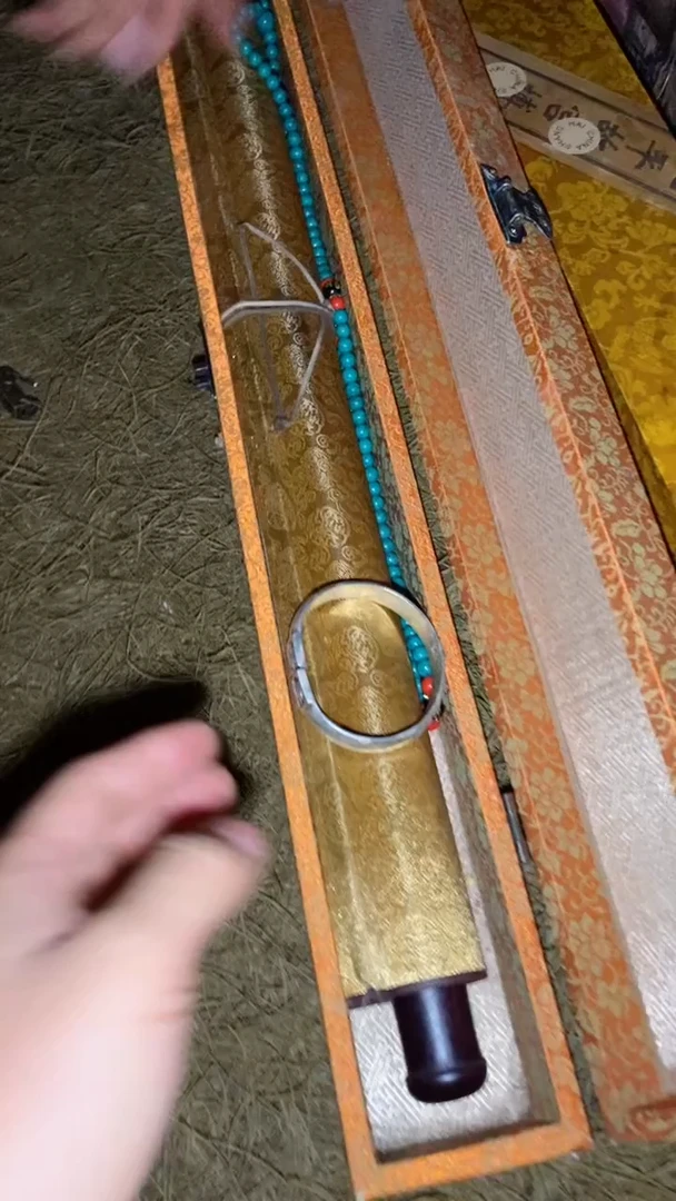 一一一一一一一福利