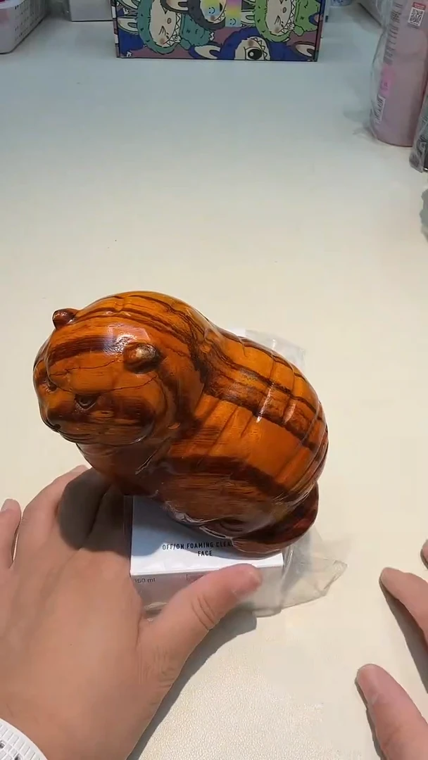 瓷片都是大宝贝儿都是大漂亮****327