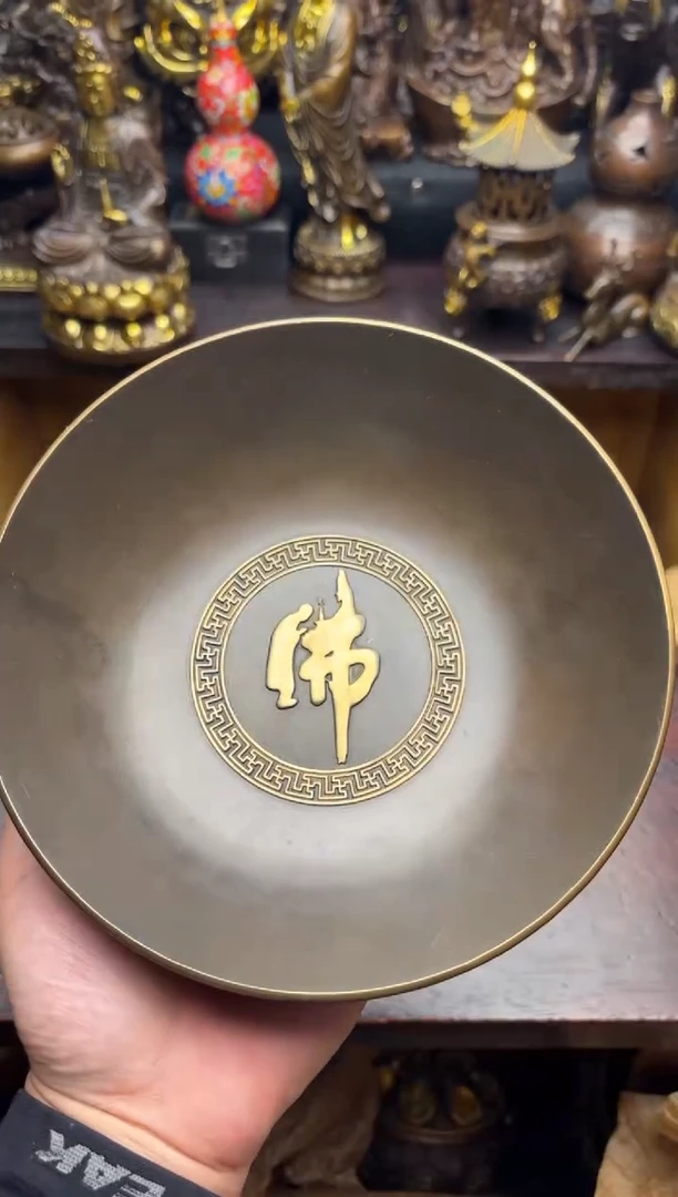 小周专属精选链接
