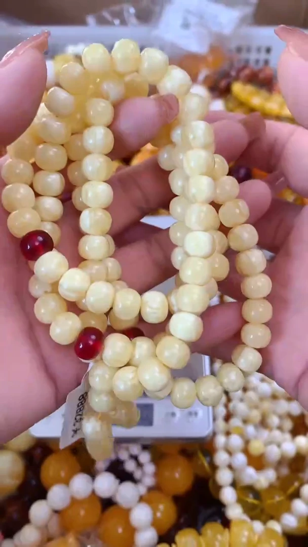 【闪购商品】摆件密胺瓷片密胺瓷片158