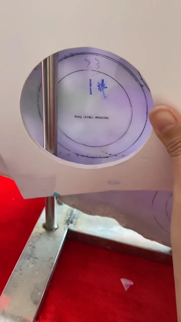 【闪购商品】定制翡翠手镯未镶嵌定制手镯LCG2/DZS