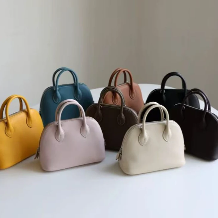 私人订制——纯手工蜡线缝制【保龄球19cm】
