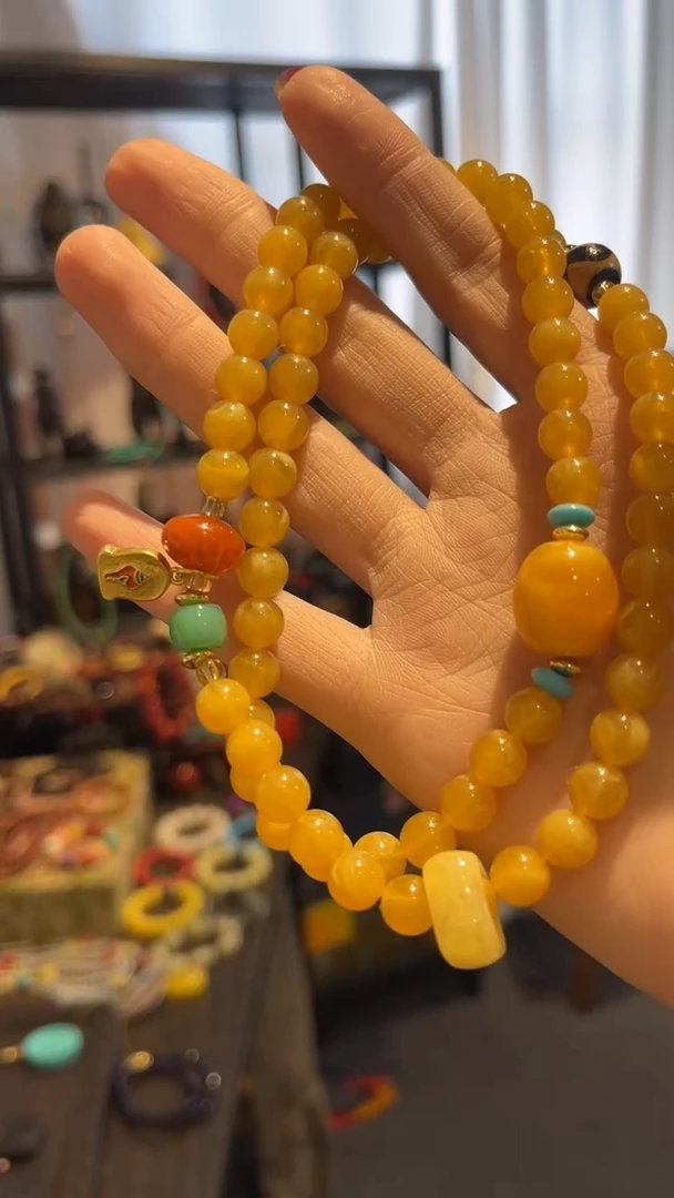 陶开开开-----678
