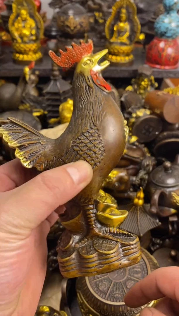 案台摆件  物品摆件