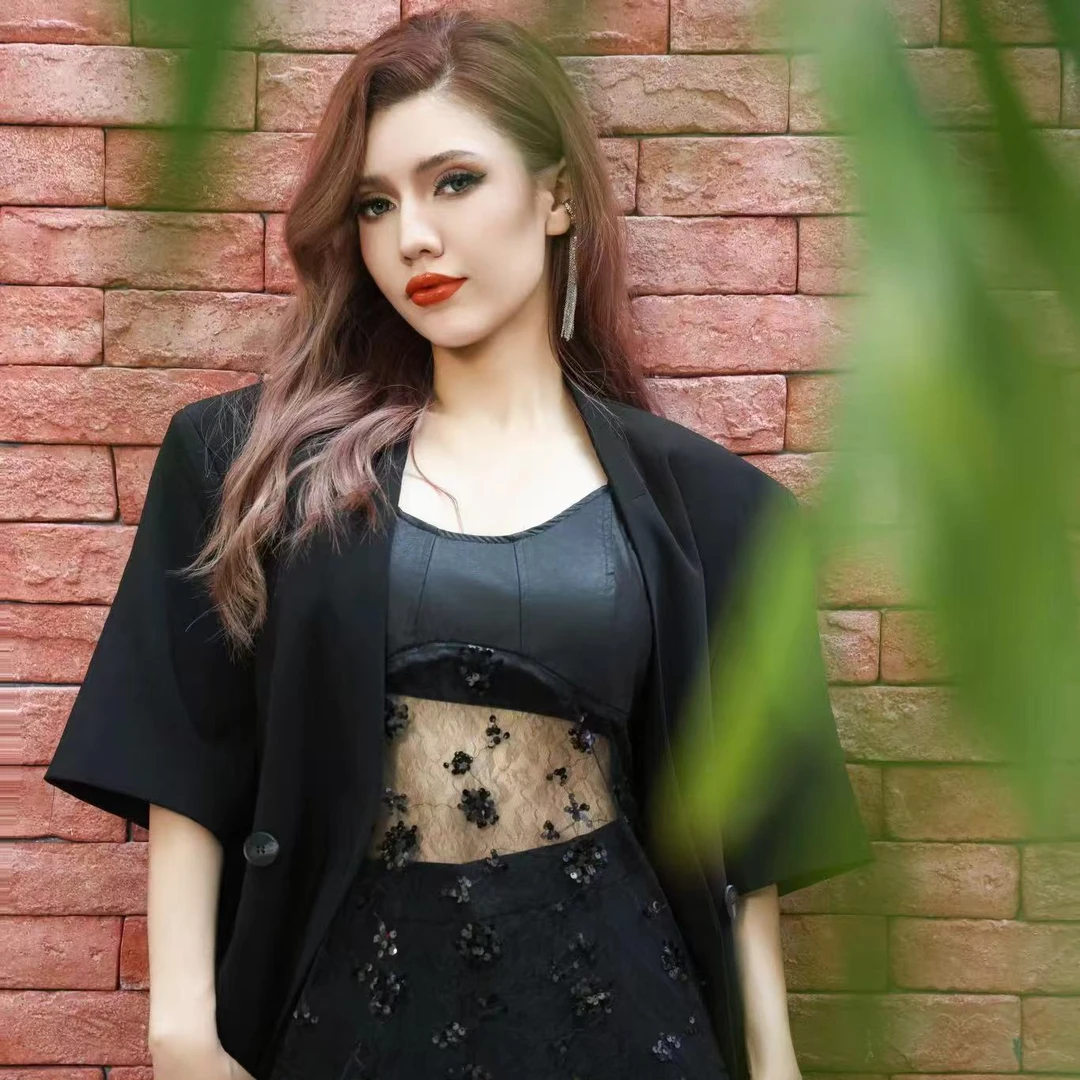 福袋我们家衣服随机发一个