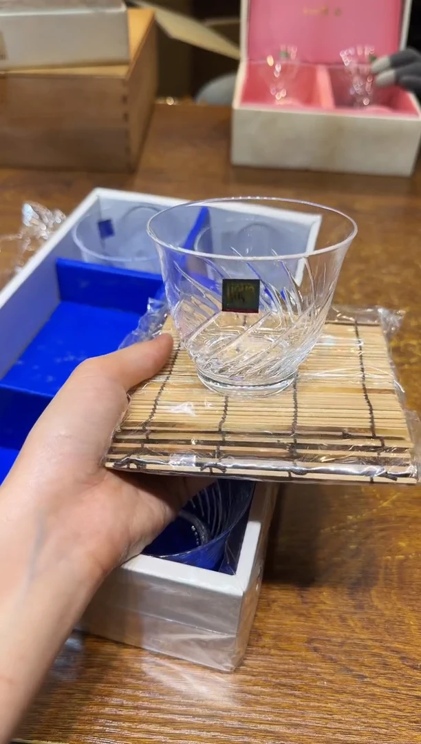 小狐狸严选日瓷器小狐狸精选日瓷器