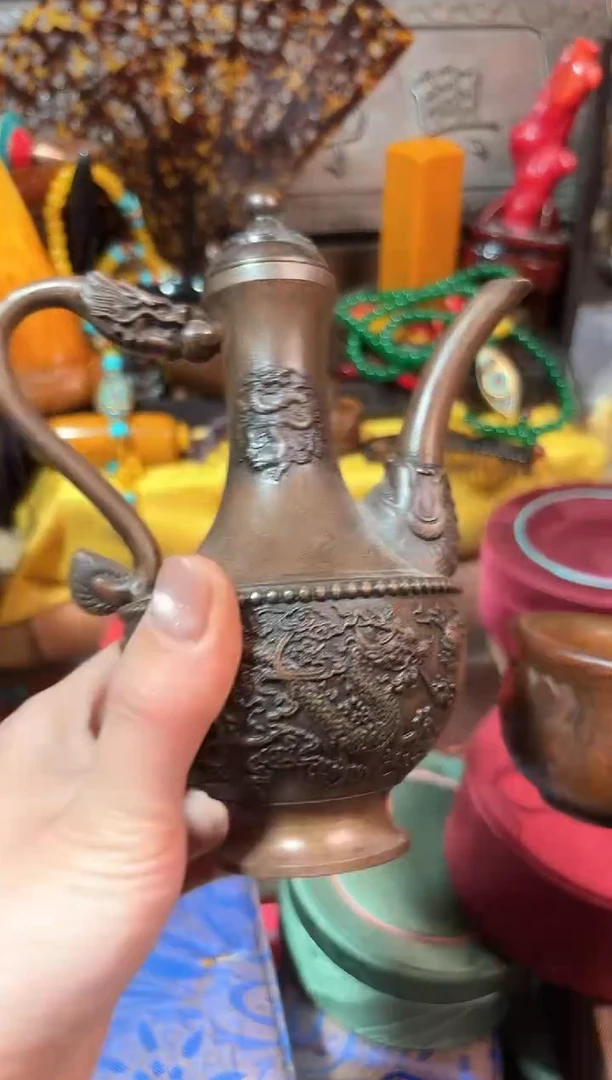 【闪购商品】木浩最帅哈哈哈哈哈哈哈