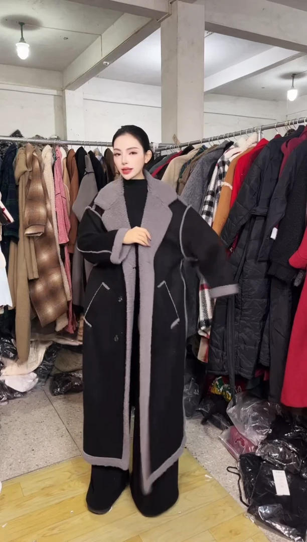 916闪购外套外披外套外披