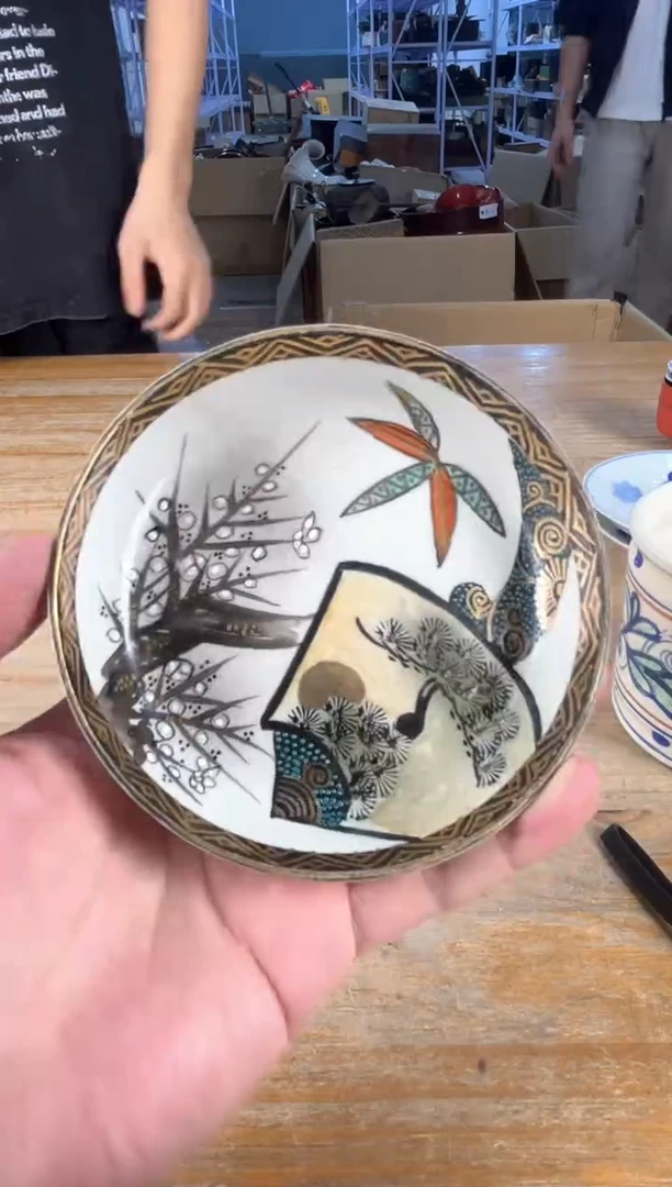 手工艺品琉璃满18包邮 孤品默认微瑕