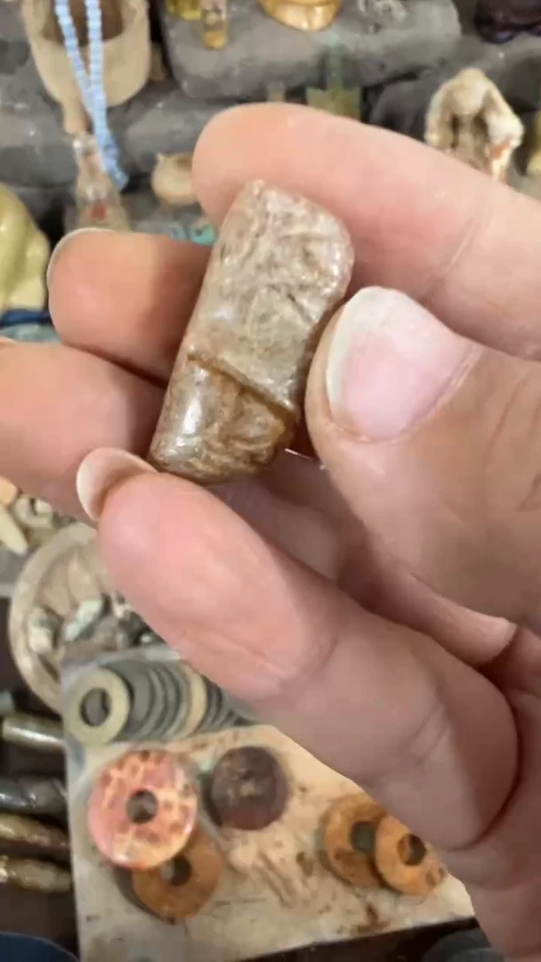 未镶嵌和田玉挂件摆件把件888888