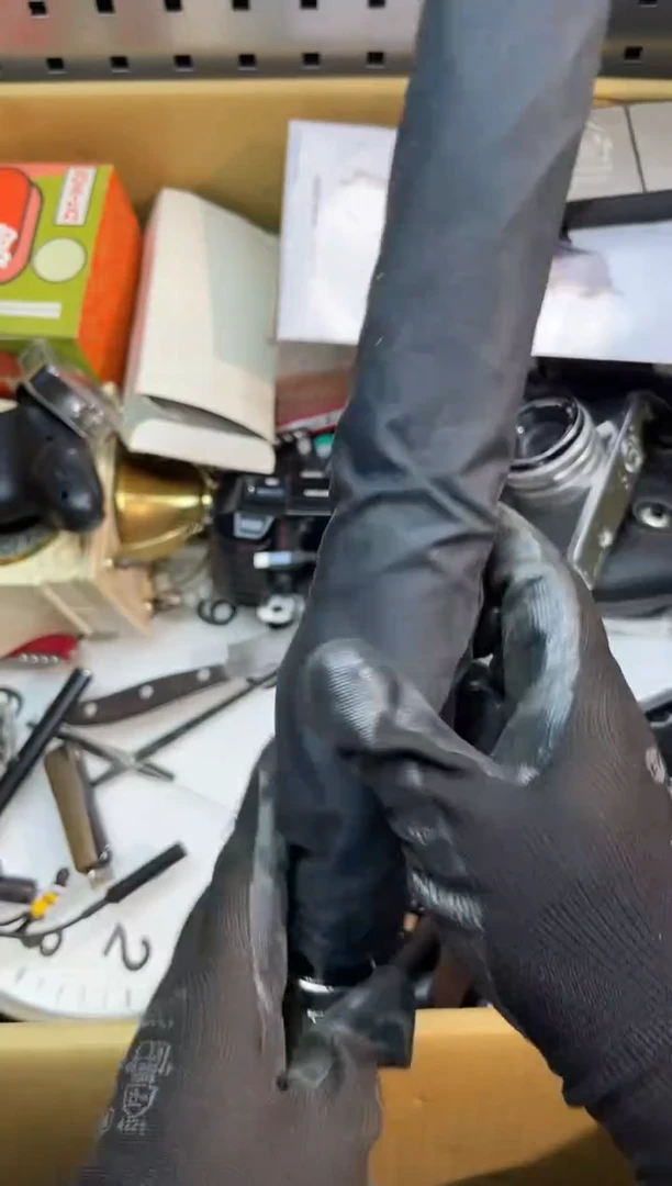 铁卜****库阿古工具工具工具