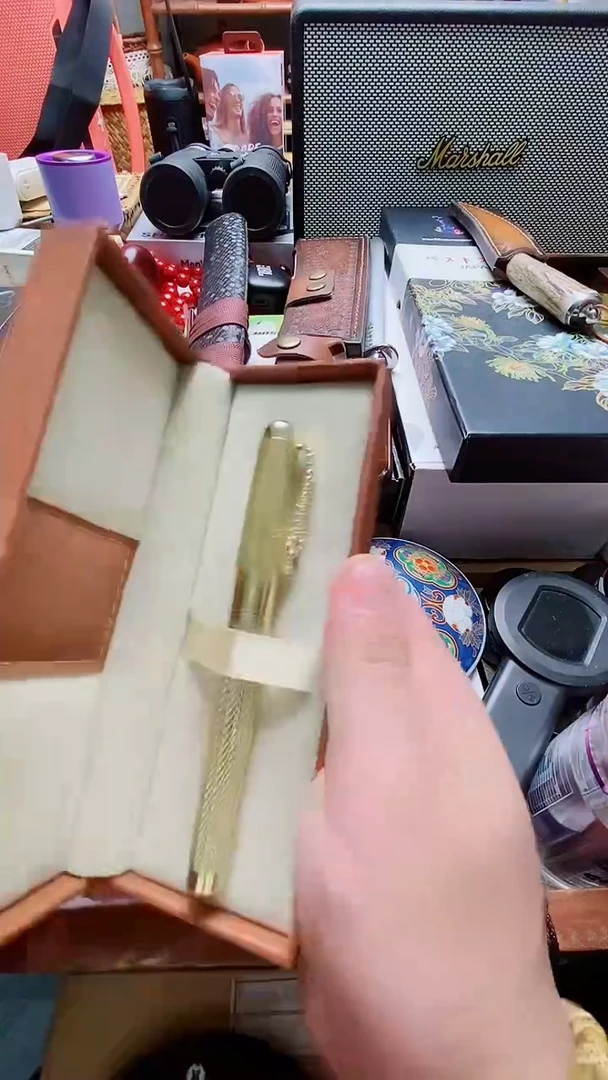 摆件茶文化  工艺美术