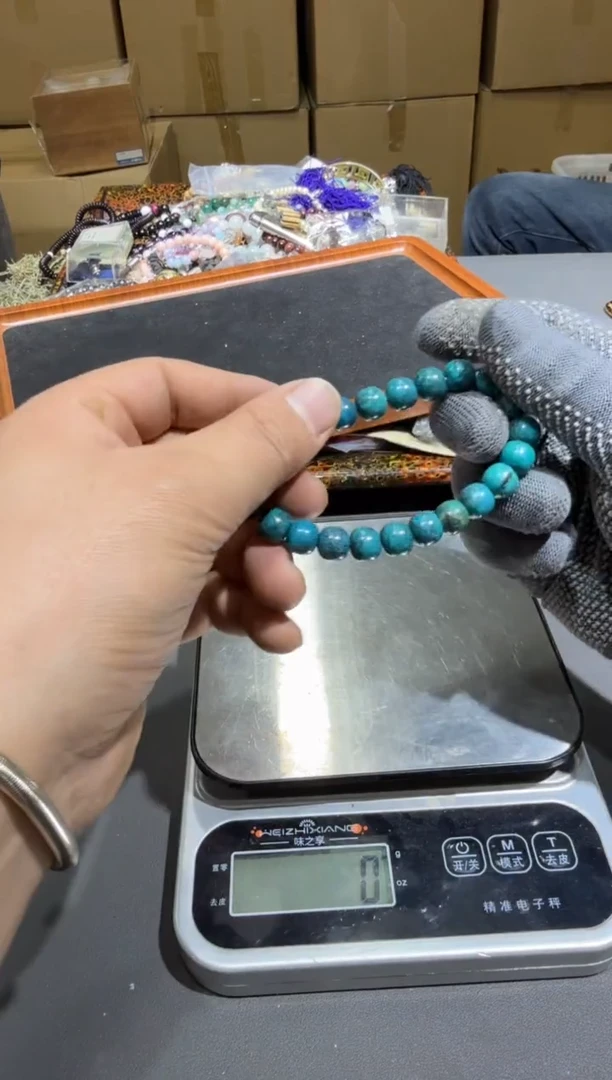 【闪购商品】杯孤品收藏2号店中古品