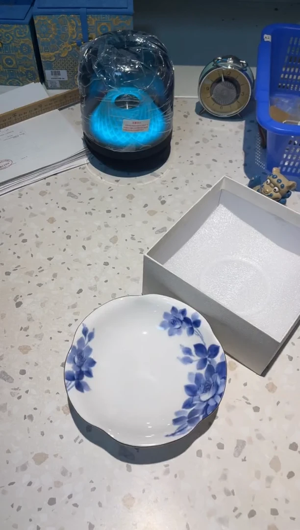 【闪购商品】瓷片 陶茶文玩陶茶文玩
