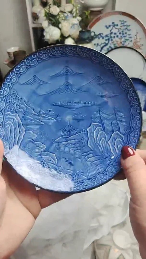 【闪购商品】其他 紫韵工艺品店