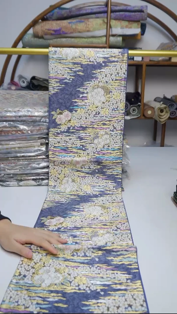 织绣39花卉花卉花卉