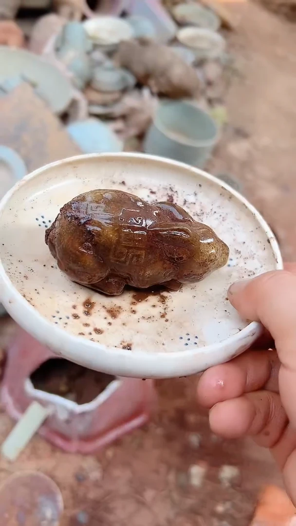 瓷片瓷器瓷器瓷器瓷器