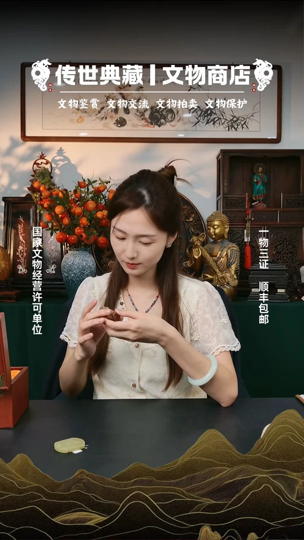 铜吕*111111111111111111111