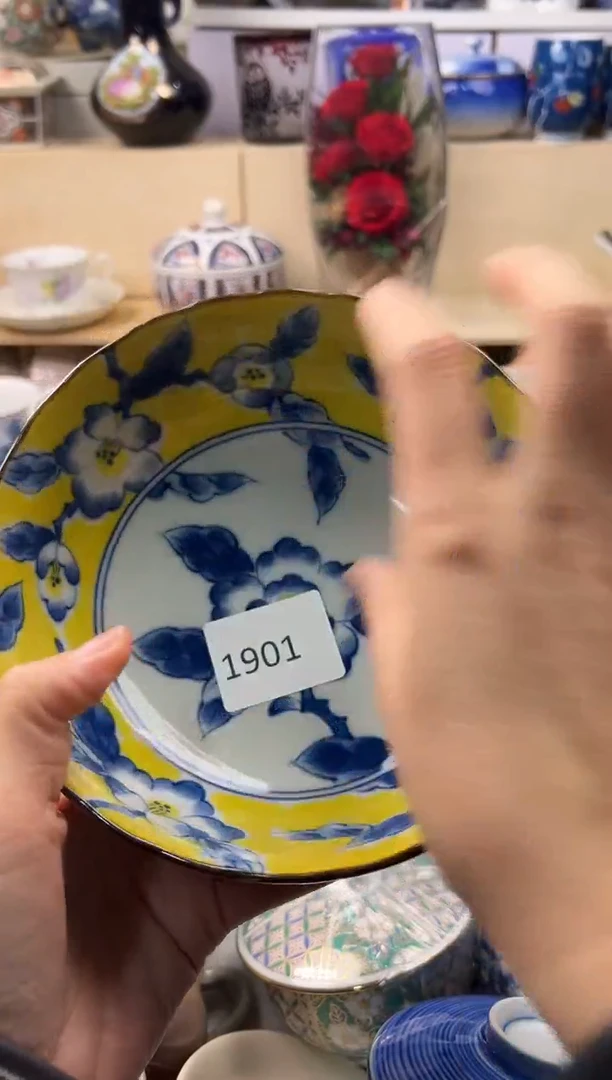 瓷片w***6你好你好你好你好你好你好你好