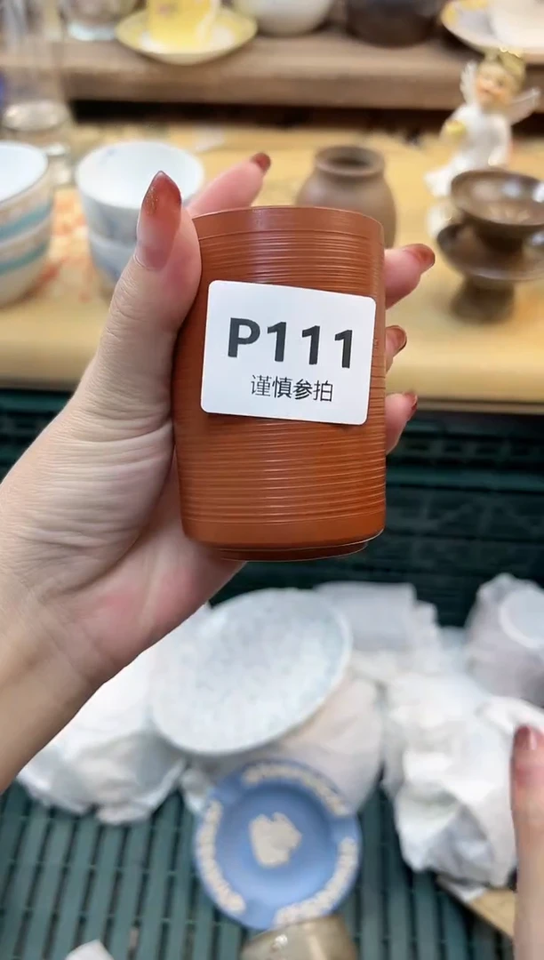 瓷片太**?      111